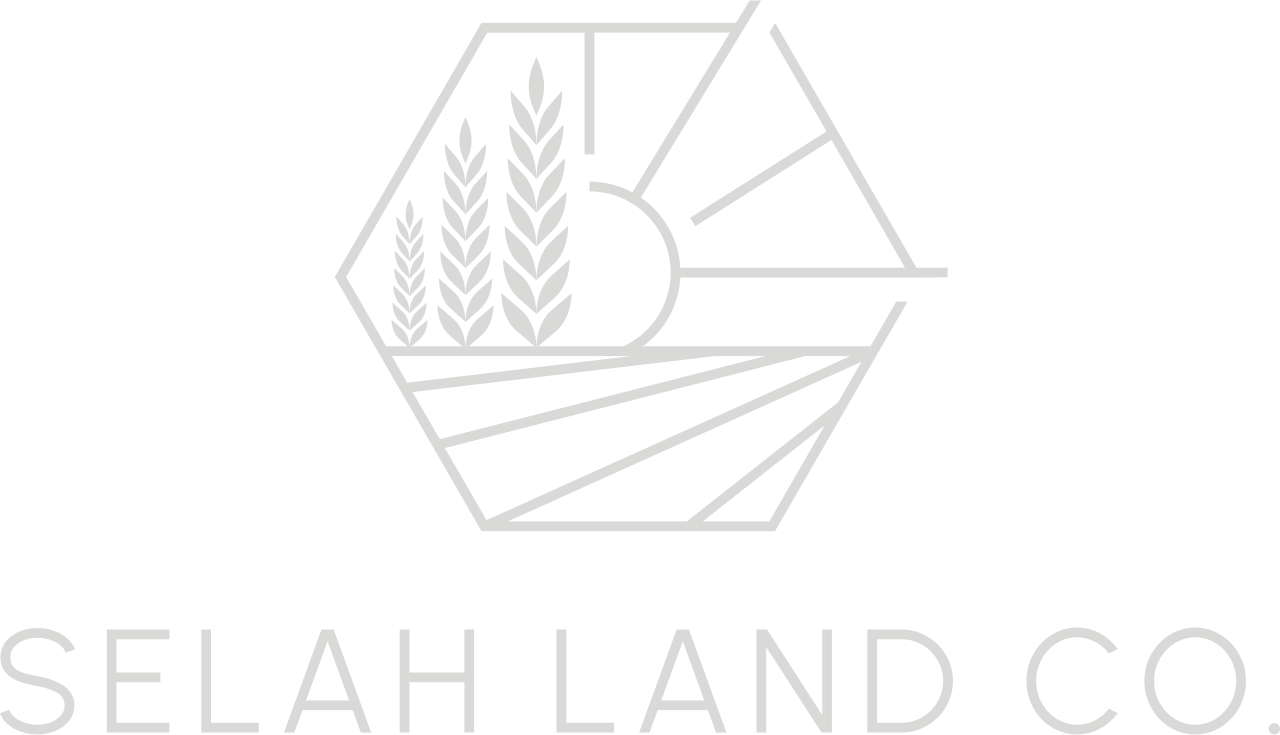 Selah Land Company